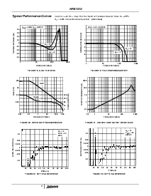 ͺ[name]Datasheet PDFļ9ҳ