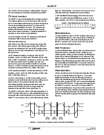 ͺ[name]Datasheet PDFļ6ҳ