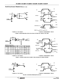 浏览型号ISL8487EIBZ的Datasheet PDF文件第8页
