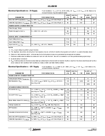 ͺ[name]Datasheet PDFļ4ҳ