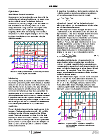 ͺ[name]Datasheet PDFļ9ҳ