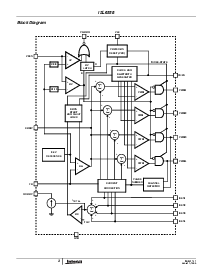 ͺ[name]Datasheet PDFļ3ҳ