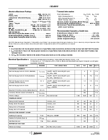 ͺ[name]Datasheet PDFļ4ҳ