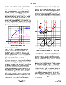 ͺ[name]Datasheet PDFļ8ҳ