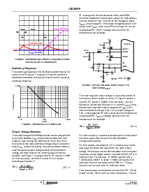 ͺ[name]Datasheet PDFļ9ҳ