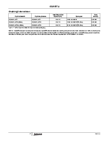 ͺ[name]Datasheet PDFļ2ҳ