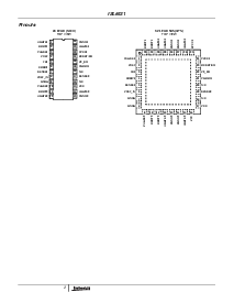 ͺ[name]Datasheet PDFļ2ҳ