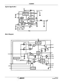 ͺ[name]Datasheet PDFļ2ҳ