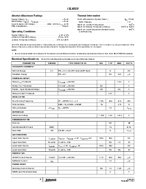 ͺ[name]Datasheet PDFļ3ҳ