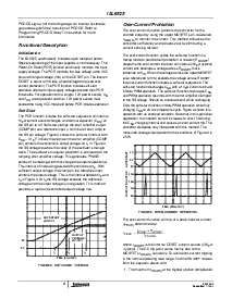 ͺ[name]Datasheet PDFļ5ҳ