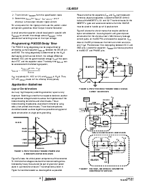 ͺ[name]Datasheet PDFļ6ҳ