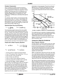 ͺ[name]Datasheet PDFļ7ҳ