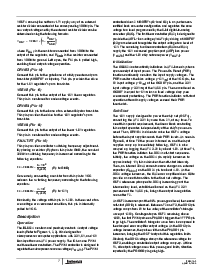 浏览型号ISL6524CB的Datasheet PDF文件第7页