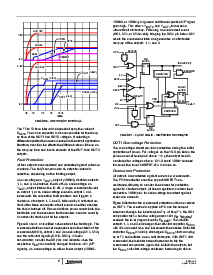 ͺ[name]Datasheet PDFļ8ҳ