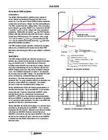 ͺ[name]Datasheet PDFļ7ҳ