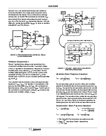 ͺ[name]Datasheet PDFļ9ҳ