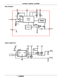 ͺ[name]Datasheet PDFļ2ҳ