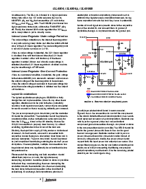 ͺ[name]Datasheet PDFļ6ҳ