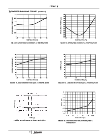 ͺ[name]Datasheet PDFļ8ҳ