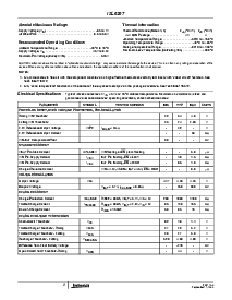 ����ͺ�[name]��Datasheet PDF�ļ���2ҳ