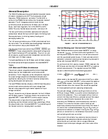 浏览型号ISL6244CR的Datasheet PDF文件第7页