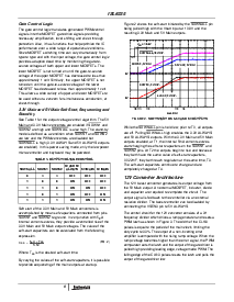 浏览型号ISL6244CR的Datasheet PDF文件第8页