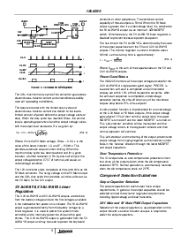 浏览型号ISL6244CR的Datasheet PDF文件第9页