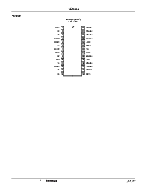 ͺ[name]Datasheet PDFļ2ҳ