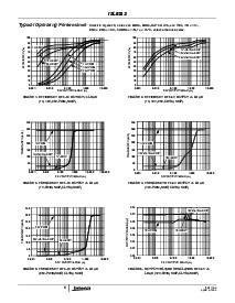 浏览型号ISL6232的Datasheet PDF文件第6页