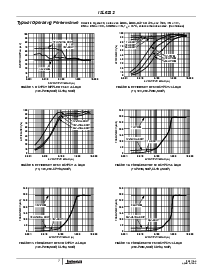 ͺ[name]Datasheet PDFļ7ҳ