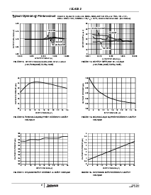 ͺ[name]Datasheet PDFļ8ҳ