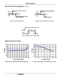 浏览型号ISL6140IB的Datasheet PDF文件第8页