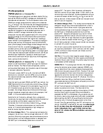 ����ͺ�[name]��Datasheet PDF�ļ���3ҳ