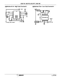 ͺ[name]Datasheet PDFļ2ҳ