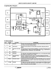 ͺ[name]Datasheet PDFļ3ҳ