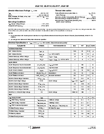 ͺ[name]Datasheet PDFļ4ҳ