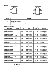 ͺ[name]Datasheet PDFļ3ҳ