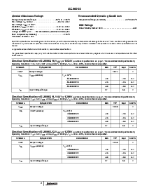 ͺ[name]Datasheet PDFļ5ҳ