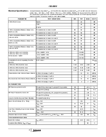 ͺ[name]Datasheet PDFļ6ҳ