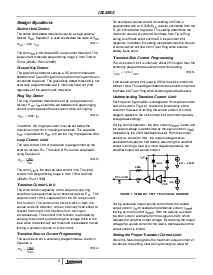 ͺ[name]Datasheet PDFļ9ҳ