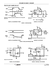 ͺ[name]Datasheet PDFļ8ҳ