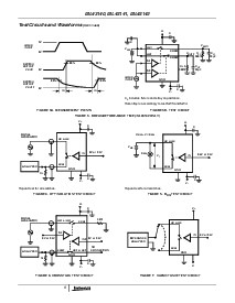 ͺ[name]Datasheet PDFļ9ҳ