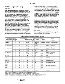 浏览型号ISL35822的Datasheet PDF文件第12页