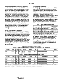 浏览型号ISL35822的Datasheet PDF文件第15页
