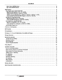 浏览型号ISL35822的Datasheet PDF文件第3页