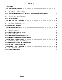 浏览型号ISL35822的Datasheet PDF文件第4页