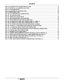 浏览型号ISL35822的Datasheet PDF文件第7页