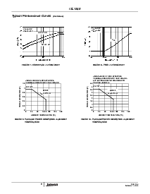 ͺ[name]Datasheet PDFļ6ҳ