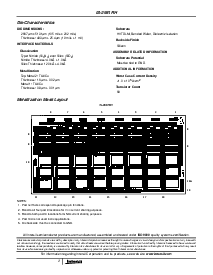 ͺ[name]Datasheet PDFļ2ҳ