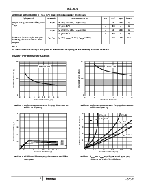 浏览型号ICL7665SCBAZ的Datasheet PDF文件第3页